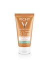 VICHY IDEAL SOLEIL CREME ONCTUEUSE SPF50+ 50ML