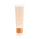 VICHY IDEAL SOLEIL CREME TEINTE ANTI-TACHES 3 EN 1 SPF50+ 50ML