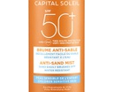 VICHY IDEAL SOLEIL BRUME ANTI SABLE ENFANT SPF50+