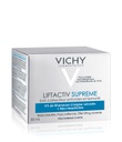VICHY LIFTACTIV SUPREME PEAU NORMALE A MIXTE 50ML