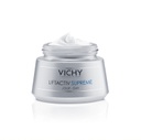 VICHY LIFTACTIV SUPREME PEAU SECHE P50ML