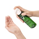 VICHY NORMADERM GEL NETTOYANT 400ML