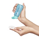 VICHY DEMAQUILLANT WATERPROOF YEUX 100ML