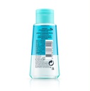 VICHY DEMAQUILLANT WATERPROOF YEUX 100ML