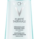 VICHY DEMAQUILLANT APAISANT YEUX SENSIBLES 100ML