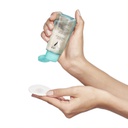 VICHY DEMAQUILLANT APAISANT YEUX SENSIBLES 100ML