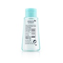VICHY DEMAQUILLANT APAISANT YEUX SENSIBLES 100ML