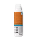 LA ROCHE POSAY ANTHELIOS DERMO-PEDIATRICS SPF50+ 125ML
