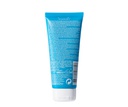 LA ROCHE POSAY EFFACLAR MASQUE SEBO-REGULATEUR 100ML