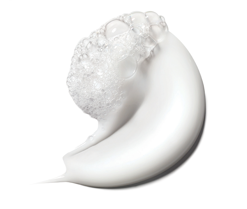 LA ROCHE POSAY EFFACLAR H CREME LAVANTE HYDATANTE 200ML