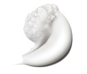 LA ROCHE POSAY EFFACLAR H CREME LAVANTE HYDATANTE 200ML