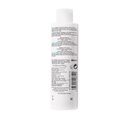 LA ROCHE POSAY TOLERIANE DERMO NETTOYANT FL200ML