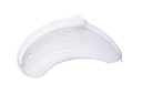 LA ROCHE POSAY GOMMAGE SURFIN EXFOLIANT PHYSIOLOGIQUE 50ML