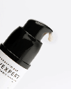 NOVEXPERT CONTOUR DES YEUX ANTI-AGE EXPERT 15ML