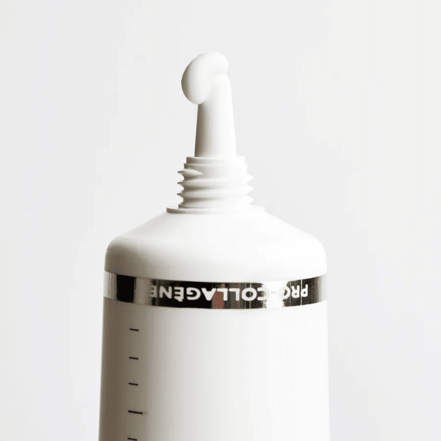 NOVEXPERT CREME ANTI-AGE EXPERT 40ML