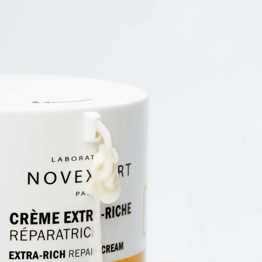 NOVEXPERT CREME EXTRA-RICHE REPARATRICE 40ML