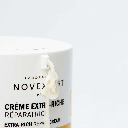 NOVEXPERT CREME EXTRA-RICHE REPARATRICE 40ML