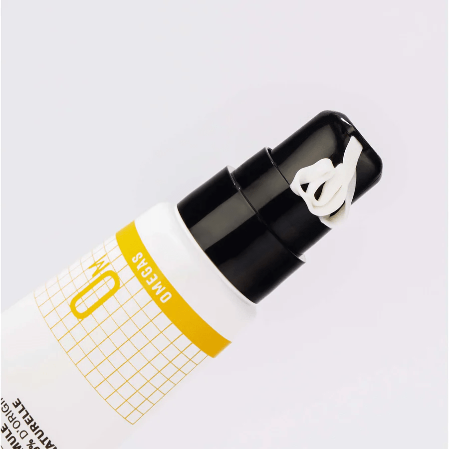 NOVEXPERT CREME RICHE PROTECTRICE 40ML