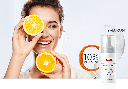 EUCERIN HYALURON FILLER VITAMINE C BOOSTER 8ML