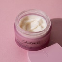 CAUDALIE RESVERATROL CREME TISANE DE NUIT 50ML