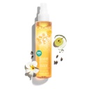 CAUDALIE SUN HUILE SOLAIRE SUBLIMATRICE SPF30 150ML