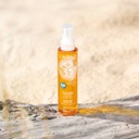 CAUDALIE SUN HUILE SOLAIRE SUBLIMATRICE SPF30 150ML
