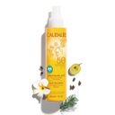 CAUDALIE SUN SPRAY SOLAIRE LACTE SPF 50 150ML