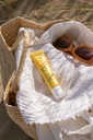 CAUDALIE VINOSUN OCEAN PROTECT FLUIDE SPF50+ INVISIBLE 40ML