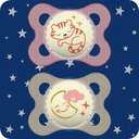Mam SUCETTE ORIGINAL Night 0-6m