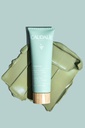 CAUDALIE VINOPURE MASQUE PURIFIANT 75ML