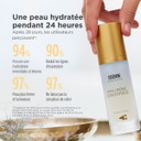 ISDIN HYALURONIC CONCENTRATE SERUM 30ML