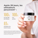 ISDIN GLICOISDIN 8 SOFT 50ML