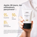 ISDIN GLICOISDIN 25 INTENSE GEL 50G