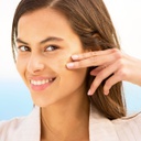 ISDIN FOTO ULTRA AGE REPAIR COLOR SPF50+