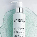 FILORGA AGE PURIFY CLEAN GEL NETTOYANT LISSANT PURIFIANT 150ML