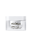 FILORGA HYDRA FILLER