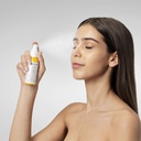 SKINTSUGI BEAUTY FLASH BRUME ENERGISANTE ANTI-POLLUTION 50ML