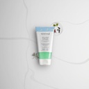 SKINTSUGI GEL MOUSSE NETTOYANT PURIFIANT 150ML