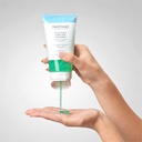 SKINTSUGI GEL MOUSSE NETTOYANT PURIFIANT 150ML