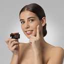 SKINTSUGI OVERNIGHT REMEDIES BAUME ANTI-ROUGEURS REPARATEUR D'IMPERFECTIONS 30ML