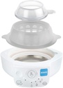 MAM STERILISATEUR 6 EN 1