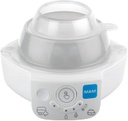 MAM STERILISATEUR 6 EN 1