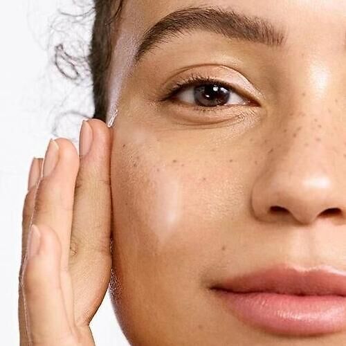 SKIN CHEMISTS SERUM NIACINAMID 4%  ECLAIRCISSANT 30ML