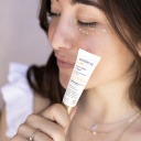 SESDERMA C-VIT CONTOUR YEUX 15ML