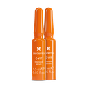 SESDERMA C-VIT INTENSIVE SERUM 10*1.5 ML