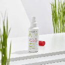 A-DERMA CUTALAGAN SPRAY ULTRA CALMANT 100ML