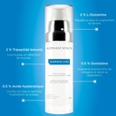 ALPHASCIENCE SURFACE SOIN LISSANT 30ML