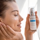 ALPHASCIENCE SURFACE SOIN LISSANT 30ML