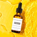 ALPHASCIENCE TANNIC CF SERUM 30ML