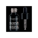 RESULTIME BOOSTER AU COLLAGENE LIFT 15ML